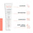 Avène Cicalfate Crema Reparadora 40 ml