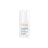 Avene Cleanance Comedomed Concentrado Anti-Imperfecciones, 30 ml