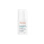 Avene Cleanance Comedomed Concentrado Anti-Imperfecciones, 30 ml