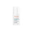 Avène Cleanance Comedomed Concentrado Anti-Imperfecciones, 30 ml