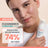 Avène Cleanance Comedomed Concentrado Anti-Imperfecciones, 30 ml