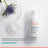 Avène Cleanance Comedomed Concentrado Anti-Imperfecciones, 30 ml