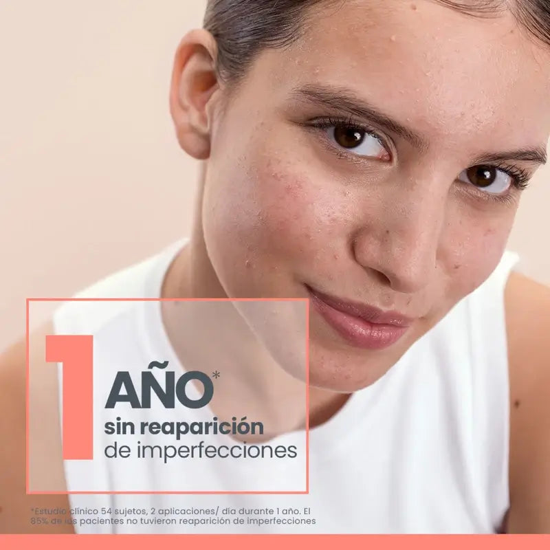 Avène Cleanance Comedomed Concentrado Anti-Imperfecciones, 30 ml