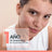 Avène Cleanance Comedomed Concentrado Anti-Imperfecciones, 30 ml