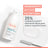 Avène Cleanance Comedomed Concentrado Anti-Imperfecciones, 30 ml