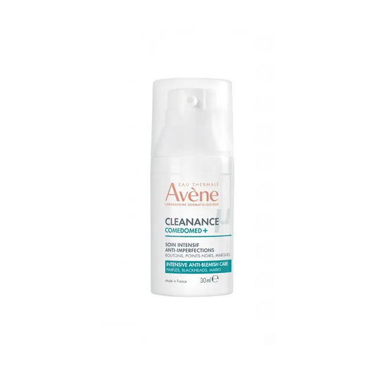 Avène Cleanance Comedomed+ , 30 ml