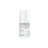 Avène Cleanance Comedomed+ , 30 ml