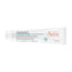 Avene Cleanance Comedomed Peeling 40Ml