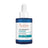Avène Cleanance Comedomed Sérum Intensivo, 30 ml