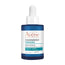 Avène Cleanance Comedomed Sérum Intensivo, 30 ml