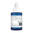 Avène Cleanance Comedomed Sérum Intensivo, 30 ml