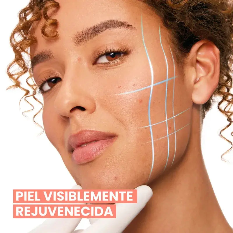 Avène Cleanance Comedomed Sérum Intensivo, 30 ml