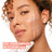 Avène Cleanance Comedomed Sérum Intensivo, 30 ml
