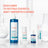 Avène Cleanance Comedomed Sérum Intensivo, 30 ml
