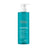 Avène Cleanance Gel Limpiador 400 ml