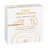 Avene Solar Compacto Color Arena SPF 50+ 9,5 gr