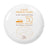 Avene Solar Compacto Color Dorado SPF 50+ 9,5 gr