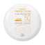 Avene Solar Compacto Color Dorado SPF 50+ 9,5 gr
