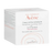 Avene Crema Nutritiva Revitalizante 50 ml