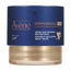 Avene Dermabsolu Crema Remodeladora Intensiva Noche, 40Ml