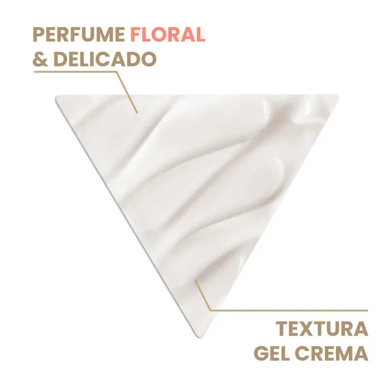 Avene Dermabsolu Crema Remodeladora Intensiva Noche, 40Ml