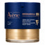 Avène Dermabsolu Crema Remodeladora Intensiva Noche, 40Ml