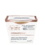 Avène Dermabsolu Refill Crema De Día Redensificante, 50 ml