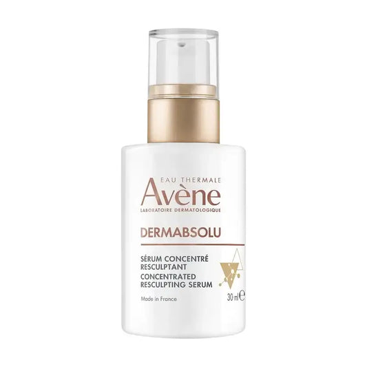 Avène Dermabsolu Serum Rp 30Ml Av