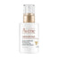 Avène Dermabsolu Serum Rp 30Ml Av