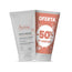 Avene Duo Crema De Manos 2X50Ml 50% 2A Unidad Av