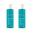 Avène Duplo Cleanance Gel Limpiador , 2x400