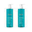 Avène Duplo Cleanance Gel Limpiador , 2x400