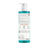 Avène Duplo Cleanance Gel Limpiador , 2x400