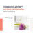 Avène Duplo Cleanance Gel Limpiador , 2x400