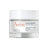 Avene Eau Thermale Hyaluron Activ B3 Crema Regeneradora Celular, 50 ml