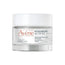 Avene Eau Thermale Hyaluron Activ B3 Crema Regeneradora Celular, 50 ml