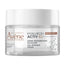 Avène Eau Thermale Hyaluron Activ B3 Crema Regeneradora Celular, 50 ml
