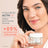 Avène Eau Thermale Hyaluron Activ B3 Crema Regeneradora Celular, 50 ml