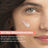 Avène Eau Thermale Hyaluron Activ B3 Crema Regeneradora Celular, 50 ml