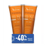 Avène Eau Thermale Leche Spf 50+ Pack 2 X 250Ml