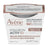 Avène Recarga Hyaluron Activ B3 Aqua gel-crema regeneradora celular, 50 ml