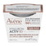 Avène Recarga Hyaluron Activ B3 Aqua gel-crema regeneradora celular, 50 ml
