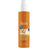 Avene Eau Thermale Spray Famila Spf50+ 400 Ml