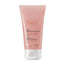 Avene Exfoliante Suave Purificante, 50 ml