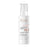 Avène Fluido Triple Eficacia Antiedad Hyaluron Uv Spf50, 40 ml