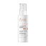 Avène Fluido Triple Eficacia Antiedad Hyaluron Uv Spf50, 40 ml