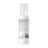 Avène Fluido Triple Eficacia Antiedad Hyaluron Uv Spf50, 40 ml