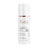 Avene Hyaluron Activ Procedure Crema Lifting 0.1% Retinal , 30 ml