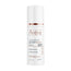 Avene Hyaluron Activ Procedure Crema Lifting 0.1% Retinal , 30 ml