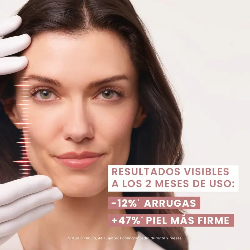 Avene Hyaluron Activ Procedure Crema Lifting 0.1% Retinal , 30 ml